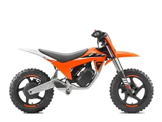 ktm sx e-2 0% • 2024