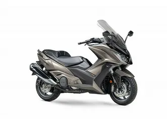 kymco ak 550, scooter, moto neuve, chf 10'240.-