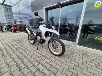 malaguti dune 125 -akční cena