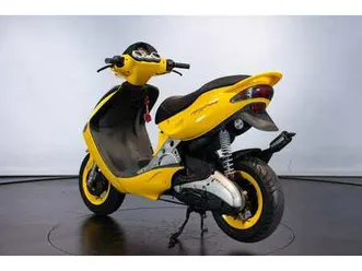 malaguti malaguti f15 firefox