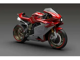 superveloce 1000 serie oro