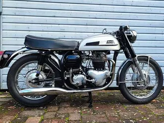 norton atlas