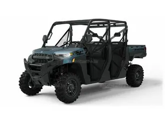 crew xp 1000 eps t1b-lízingelhető