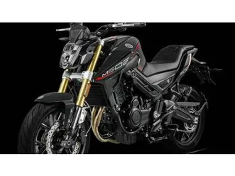 vendo mbp m502n (2022 - 24) nuova a milano (codice 9203035) - moto.it