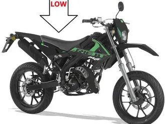 rieju mrt 50 europa v super moto low