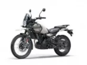 royal enfield himalayan 450 pass