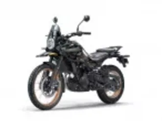royal enfield himalayan 450 summit