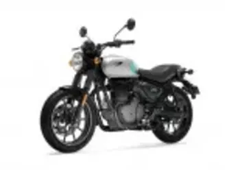 royal enfield hntr 350 dapper