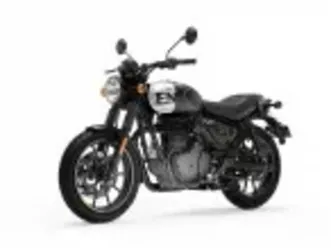 royal enfield hntr 350 rebel