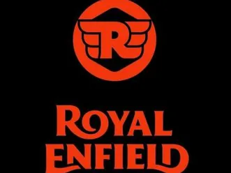 royal enfield vertragshändler in 38640 goslar /b&m