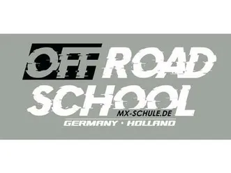 surron torrot stark varg mx teststrecke fox racing mx schule