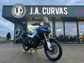 suzuki v-strom 1050 de