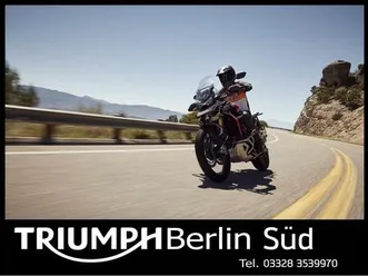 triumph tiger 900 rally pro ab jetzt bestellbar