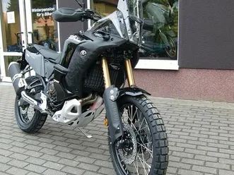 yamaha tenere 700 world raid