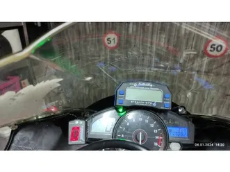 yamaha r1 rennmotorrad, rennstrecke, racebike