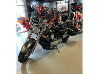 2014-kawasaki-vn-900-classic