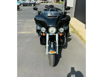2018-harley-davidson-r-flhtcutg-tri-glide-r-ultra