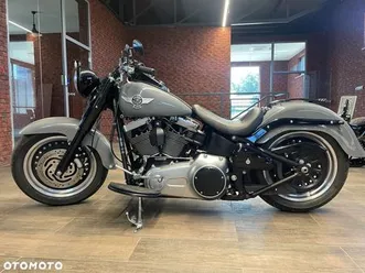 harley-davidson-softail-fat-boy