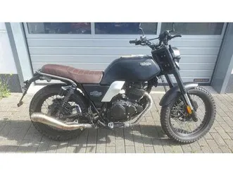 brixton felsberg 250