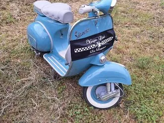 vespa-150-vbb2t-1964