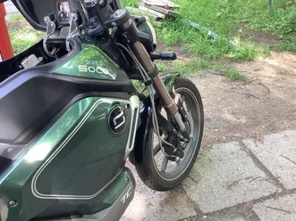 supersoco-tc-grun-moped-elektrisch-bitte-auch-fotos-sichten