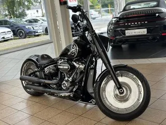harley-davidson-softtail-fat-boy-flfbs-114-j-h-airride-unikat