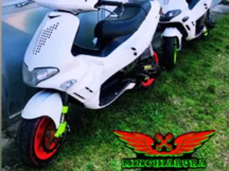 gilera-runner-125-172