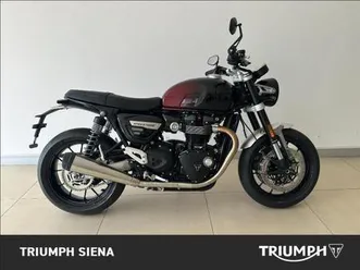 vendo-triumph-speed-twin-1200-stealth-edition-2024-nuova-a-monteriggioni-codice-9497258