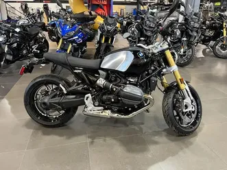 2024-bmw-r-12-ninet