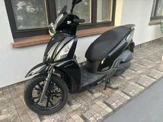 kymko-kymko-super-stan-brzozow