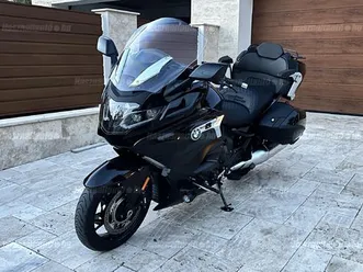 áfás!! grand amerika 2029.06 ig gyári garancia