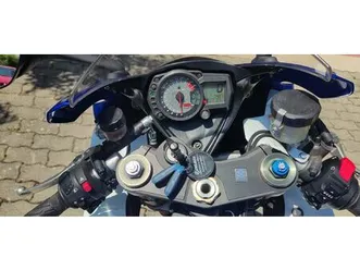 occasion-suzuki-gsx-r-1000