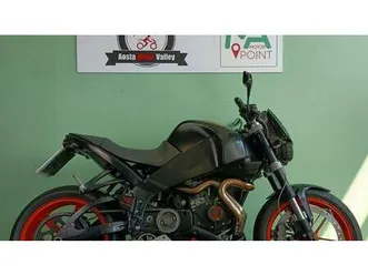vendo buell lightning xb 9s usata a quart (codice 9497428) - moto.it