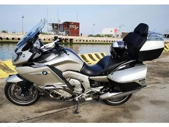 vendo-bmw-k-1600-gtl-2010-16-usata-a-pescara-codice-9497372-moto-it