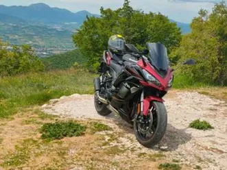 ninja-sx1000-my23-permuta-valico-900-versys-1000se