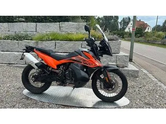 ktm-890-adventure-l-abs-zubehor-1-hand