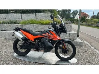 ktm-890-adventure-l-abs-zubehor-1-hand