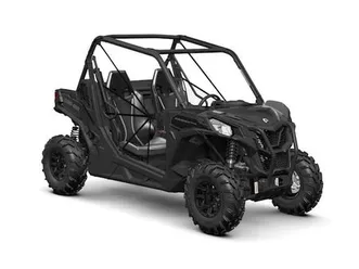 can-am maverick trail dps 700 t2b abs *sofort lieferbar
