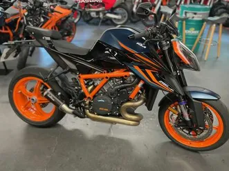 ktm-1290-super-duke-r-evo-2022-1301-cm3-moto-roadster-10-290-km-87220-feytiat