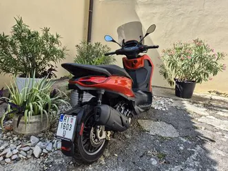 piaggio-beverly-s-300-cm3-2021-god