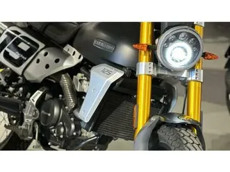 vendo fantic motor caballero 125 flat track 4t (2018 - 20) usata a parete (codice 9497907) - moto.it