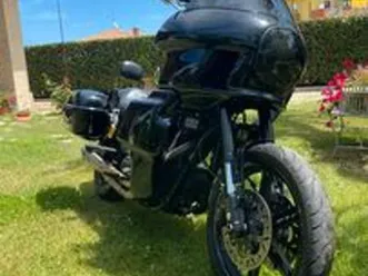 harley-davidson-dyna-street-bob-club-style