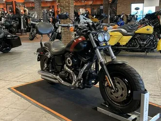 2015-harley-davidson-2015-harley-davidson-fat-bob-fxdf-black