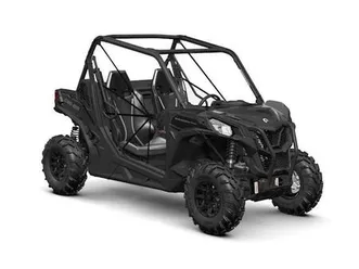 can-am maverick trail dps 700 t2b abs *sofort lieferbar