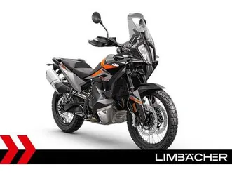 ktm-890-adventure-lieferung-ab-99-euro