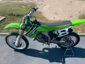 motocross-125-cc-kx-kawasaki-2006-2-temps