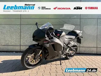 honda-cbr-600-rr-neu-sofort-verfugbar