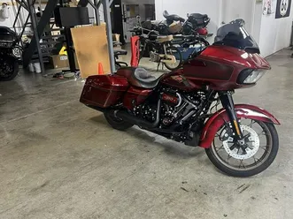 2023-harley-davidson-r-fltrxsanv-road-glide-r-special-anniversary-edition