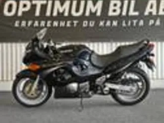 suzuki-cycles-gsx600f-katana-ny-besiktad-kampanj-3-95