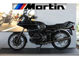 bmw-r-100-rt-top-zustand